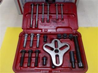 MAC TOOLS STP250M